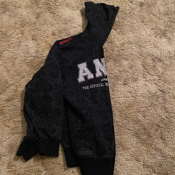 Men’s jacket - Picture 5 of 5